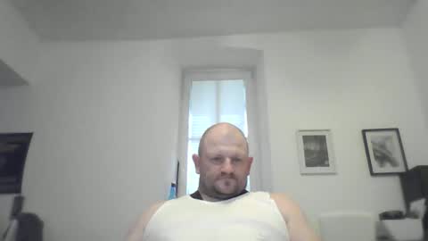 mrhotsex69 online show from May 2026 05:53:02 PM