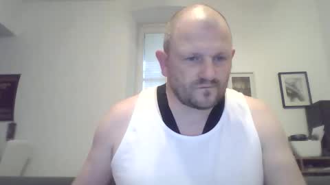 mrhotsex69 online show from May 2026 03:20:02 PM