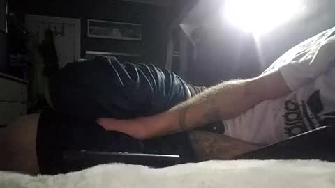 Snapshot of mrj1979 chatting on January 2025 01:22:01 PM mrj1979 online show from January 2025 01:22:01 PM