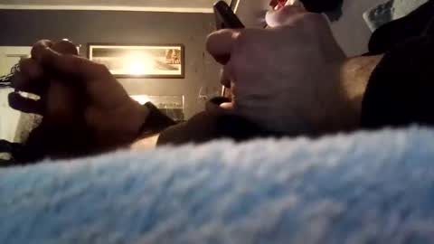 Snapshot of mrj1979 chatting on February 2025 02:19:02 PM mrj1979 online show from February 2025 02:19:02 PM