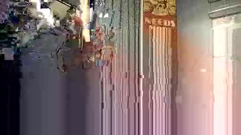 Snapshot of mrj1979 chatting on November 2025 12:27:01 PM mrj1979 online show from November 2025 12:27:01 PM