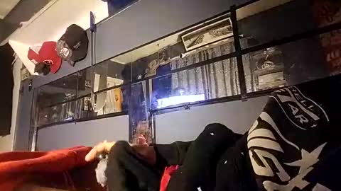 Snapshot of mrj1979 chatting on November 2025 10:03:02 AM mrj1979 online show from November 2025 10:03:02 AM