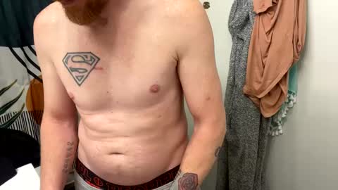 Mr.j online show from March 2025 05:39:02 PM