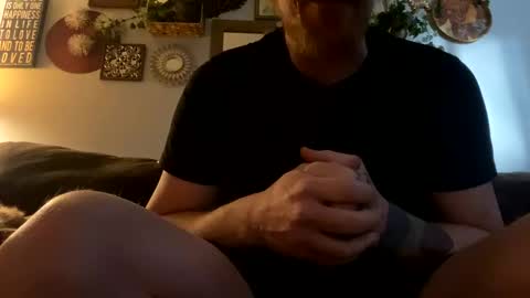 Mr.j online show from March 2025 06:18:01 PM