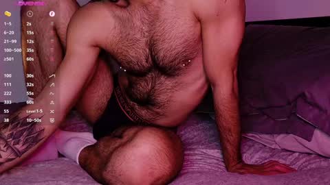 Snapshot of mrj9921 chatting on January 2025 11:35:02 AM Juan online show from January 2025 11:35:02 AM