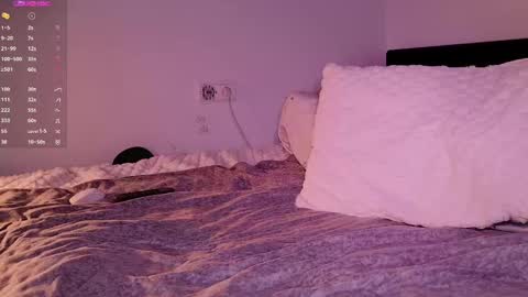 Snapshot of mrj9921 chatting on February 2025 11:55:01 AM Juan online show from February 2025 11:55:01 AM