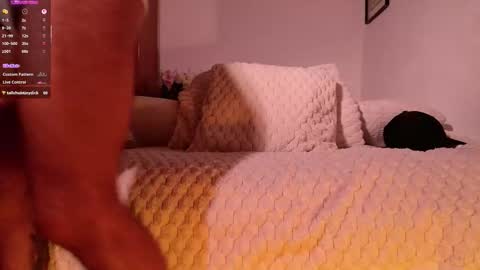 Snapshot of mrj9921 chatting on October 2025 06:43:01 AM Juan online show from October 2025 06:43:01 AM