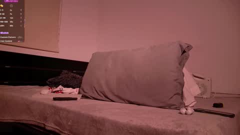 Snapshot of mrj9921 chatting on November 2025 08:03:02 AM Juan online show from November 2025 08:03:02 AM