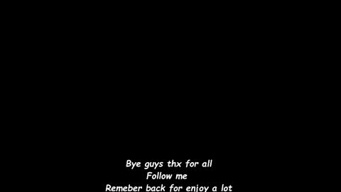 Snapshot of mrj9921 chatting on December 2025 07:12:02 PM Juan online show from December 2025 07:12:02 PM