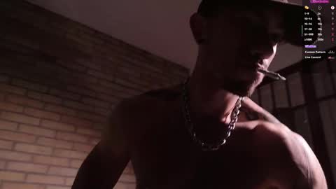 Juan online show from March 2026 07:55:02 AM