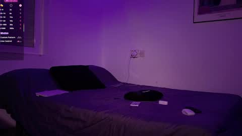 Juan online show from March 2026 02:50:02 PM