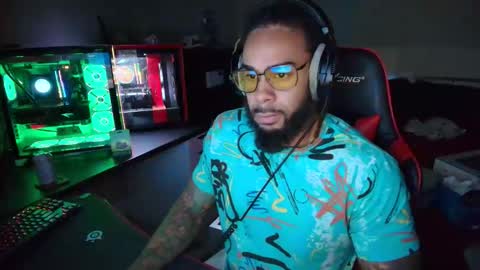 X TeamTJackson tnacamgirls online show from February 2026 04:16:01 AM