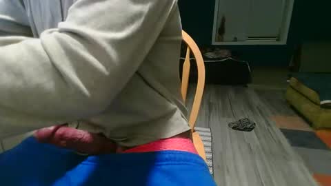 Snapshot of mrjackstraw469 chatting on October 2025 02:41:02 AM mrjackstraw469 online show from October 2025 02:41:02 AM