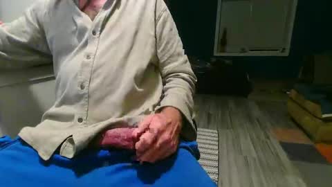 Snapshot of mrjackstraw469 chatting on October 2025 02:17:02 AM mrjackstraw469 online show from October 2025 02:17:02 AM