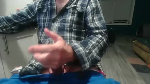 Snapshot of mrjackstraw469 chatting on October 2025 02:26:01 AM mrjackstraw469 online show from October 2025 02:26:01 AM