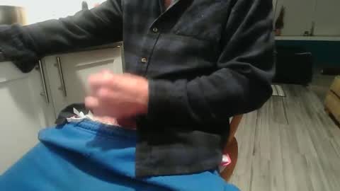 Snapshot of mrjackstraw469 chatting on October 2025 02:58:02 AM mrjackstraw469 online show from October 2025 02:58:02 AM