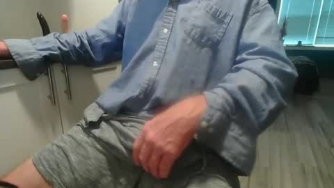 Snapshot of mrjackstraw469 chatting on October 2025 08:21:02 PM mrjackstraw469 online show from October 2025 08:21:02 PM