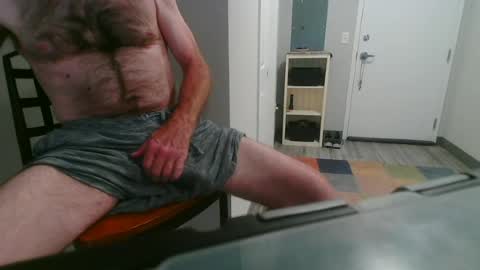Snapshot of mrjackstraw469 chatting on June 2026 10:46:01 PM mrjackstraw469 online show from June 2026 10:46:01 PM