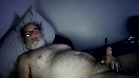 mrjames59 online show from December 2024 06:55:02 AM