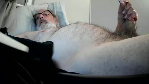 mrjames59 online show from December 2024 09:55:01 AM