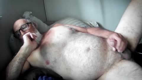 mrjames59 online show from September 2025 03:02:02 PM