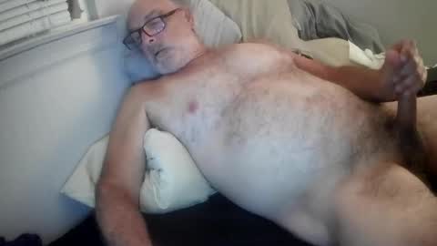 mrjames59 online show from September 2025 08:09:02 AM