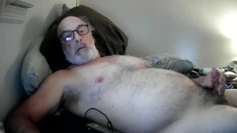 mrjames59 online show from October 2025 03:33:02 PM