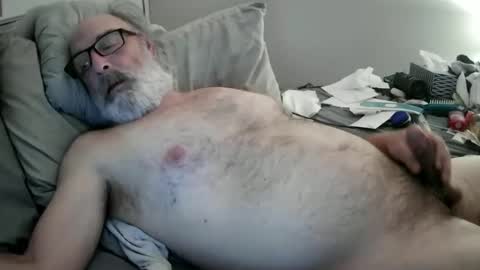 Snapshot of mrjames59 chatting on February 2026 05:36:02 AM mrjames59 online show from February 2026 05:36:02 AM