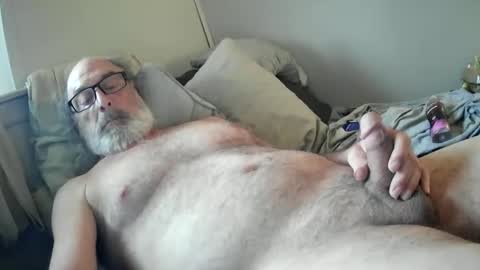 Snapshot of mrjames59 chatting on March 2026 12:19:01 PM mrjames59 online show from March 2026 12:19:01 PM