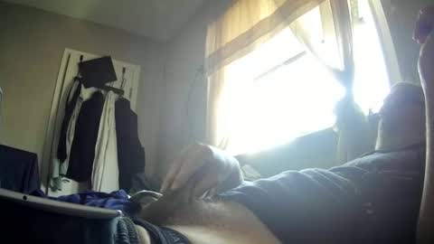 Snapshot of mrjames59 chatting on March 2026 01:43:02 PM mrjames59 online show from March 2026 01:43:02 PM