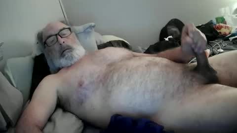 Snapshot of mrjames59 chatting on March 2026 05:29:02 AM mrjames59 online show from March 2026 05:29:02 AM