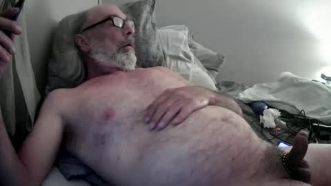 Snapshot of mrjames59 chatting on June 2026 03:02:02 AM mrjames59 online show from June 2026 03:02:02 AM
