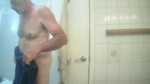 Snapshot of mrjames59 chatting on June 2026 09:19:02 PM mrjames59 online show from June 2026 09:19:02 PM