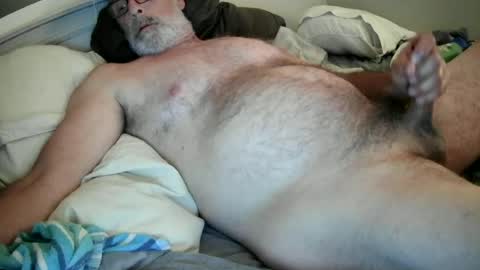 Snapshot of mrjames59 chatting on July 2026 03:55:01 AM mrjames59 online show from July 2026 03:55:01 AM
