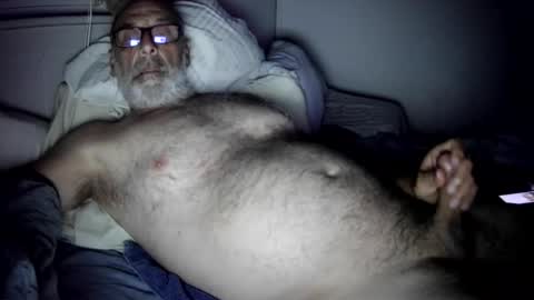 Snapshot of mrjames59 chatting on July 2026 03:19:02 AM mrjames59 online show from July 2026 03:19:02 AM