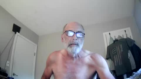 Snapshot of mrjames59 chatting on August 2026 10:36:01 AM mrjames59 online show from August 2026 10:36:01 AM
