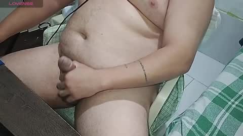 Snapshot of mrjamesbrazilianhotshybear94 chatting on February 2026 10:19:02 AM mrjamesbrazilianhotshybear94 online show from February 2026 10:19:02 AM