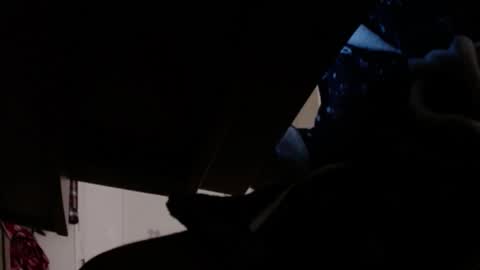 Mister Jean Nemar online show from October 2025 07:23:02 PM