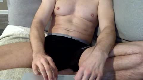 Mr Jett Rink online show from April 2026 02:56:02 PM