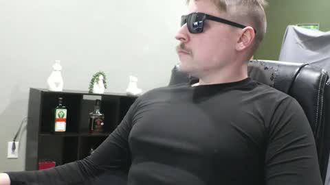 Kozak online show from January 2025 05:37:01 AM