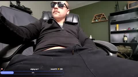 Kozak online show from March 2025 02:29:02 PM