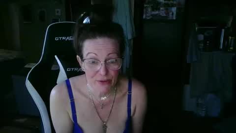 mrjshquinn online show from February 2026 08:36:01 PM