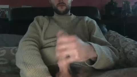 Snapshot of mrk_94 chatting on December 2024 03:26:02 PM MRK 94 online show from December 2024 03:26:02 PM