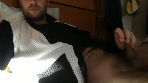 Snapshot of mrk_94 chatting on December 2024 09:27:01 AM MRK 94 online show from December 2024 09:27:01 AM