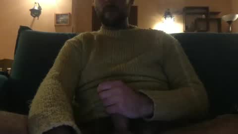 Snapshot of mrk_94 chatting on February 2025 08:03:02 PM MRK 94 online show from February 2025 08:03:02 PM