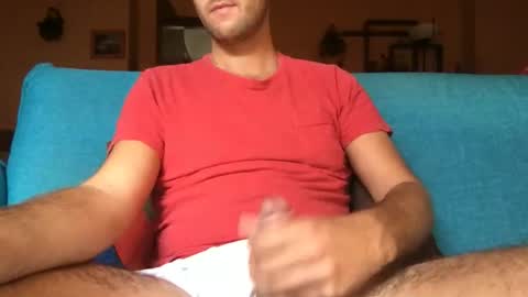 Snapshot of mrk_94 chatting on September 2025 12:48:01 PM MRK 94 online show from September 2025 12:48:01 PM