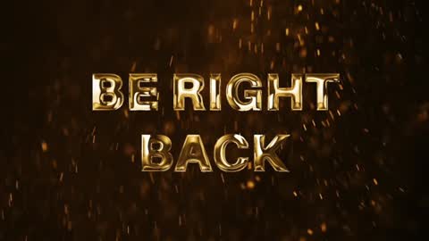 mrkarlhot99 online show from January 2025 01:31:01 PM