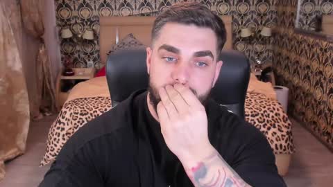 mrkarlhot99 online show from January 2025 04:30:02 PM