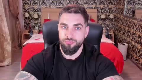 mrkarlhot99 online show from March 2025 06:44:02 PM