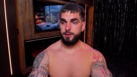 mrkarlhot99 online show from September 2025 08:20:02 PM